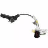 2018-2021 3.0L Powerstroke Crankshaft Position Sensor