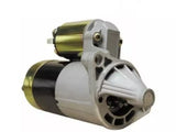 2011-2023 Powerstroke Starter Motor