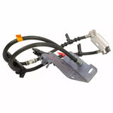 2018-2022 Powerstroke RR Brake Hose
