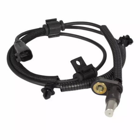 2011-2016 Powerstroke w/o RSC FR ABS Wheel Speed Sensor