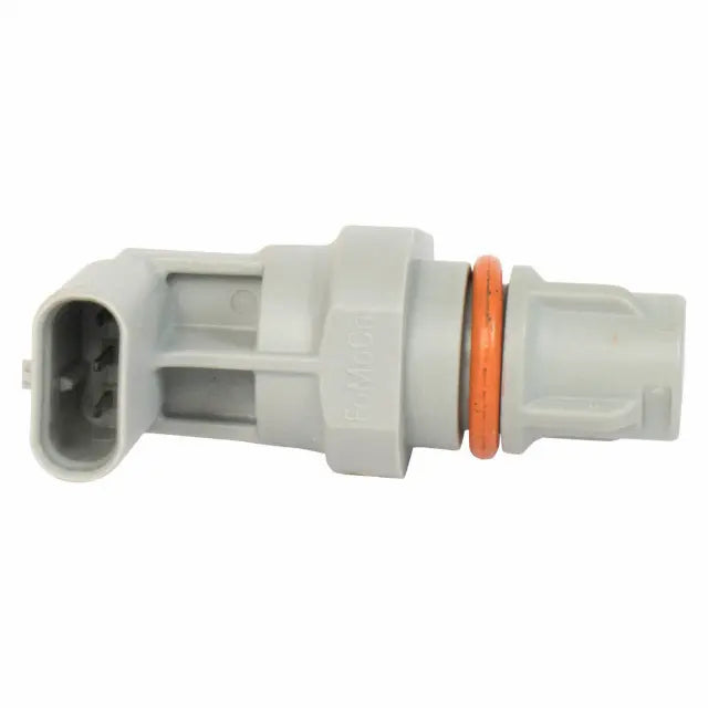 2020-2026 Powerstroke Camshaft Position Sensor
