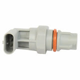 2020-2026 Powerstroke Camshaft Position Sensor