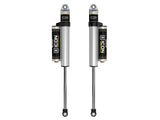 2008-2016 Powerstroke ICON 2.5 PB Shock Kit (ICO61710P)