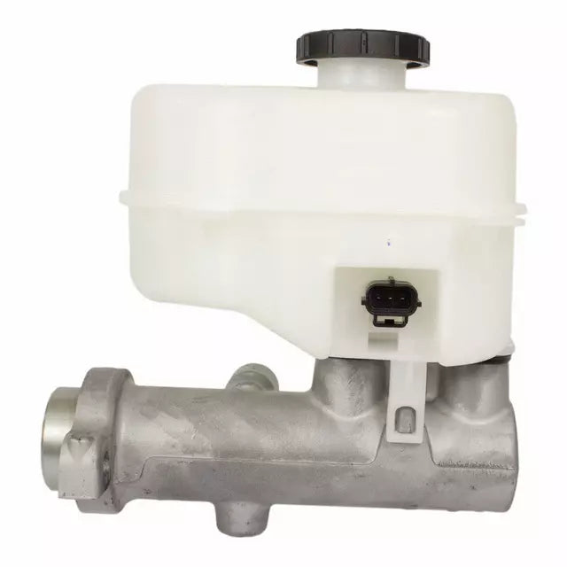 2013-2016 Powerstroke w/ RSC or TSC Brake Master Cylinder