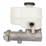 2013-2016 Powerstroke w/ RSC or TSC Brake Master Cylinder