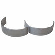 2008-2010 Powerstroke Rod Bearing