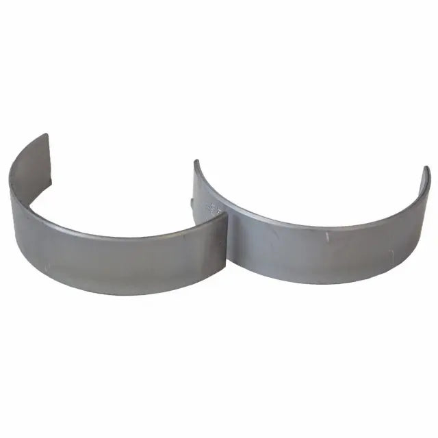 2008-2010 Powerstroke Rod Bearing