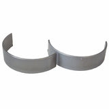 2008-2010 Powerstroke Rod Bearing