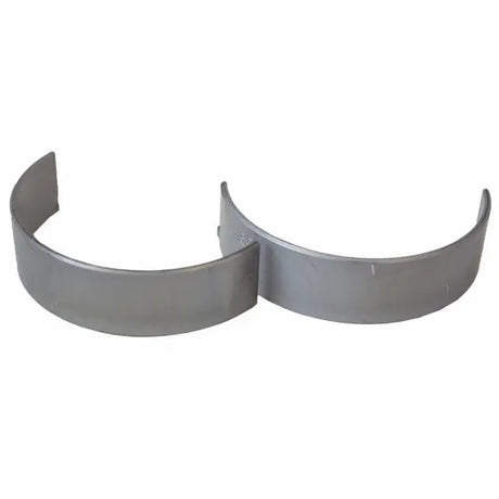 2008-2010 Powerstroke Rod Bearing