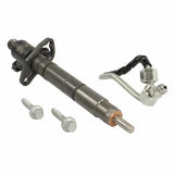 2018-2020 3.0L Powerstroke Cyl 2/5/6 Fuel Injector