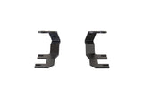 2015-2024 Chevrolet Colorado / GMC Canyon Morimoto Ditch Light Brackets (BAF075)