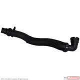 2008-2010 Powerstroke Front Lower Radiator Hose