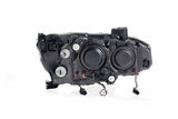 2016-2021 Honda Civic XB LED Headlights Gen II (LF2-473)