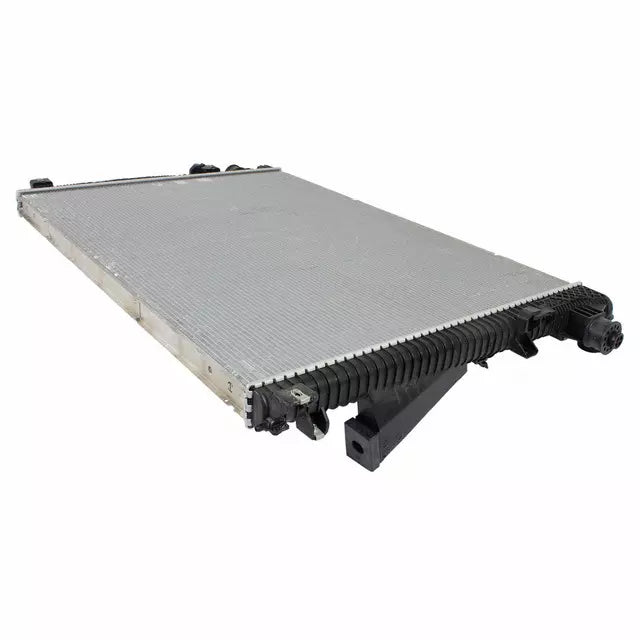 2011-2016 Powerstroke Primary Radiator