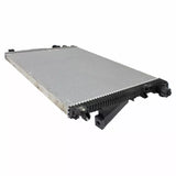 2011-2016 Powerstroke Primary Radiator