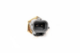 2001-2010 Duramax Fuel Temp Sensor (97224993) view 2