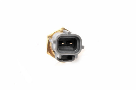 2001-2010 Duramax Fuel Temp Sensor (97224993) view 2