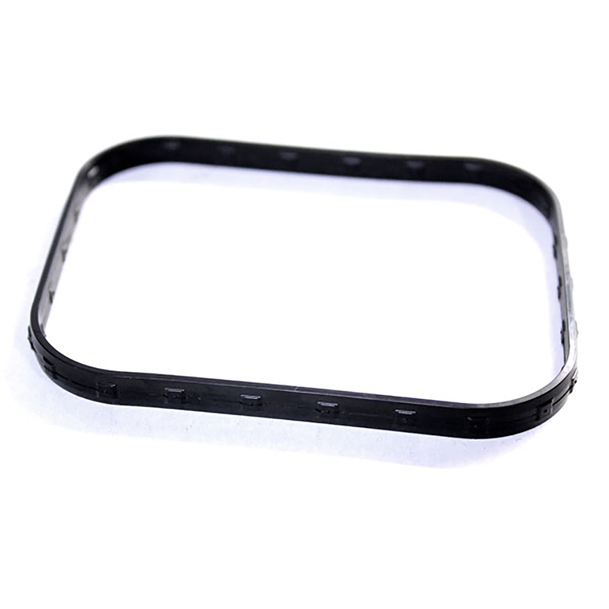 2001-2005 Duramax Intake Y-Bridge Gasket (97251963)