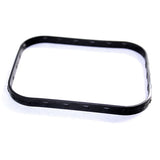 2001-2005 Duramax Intake Y-Bridge Gasket (97251963)