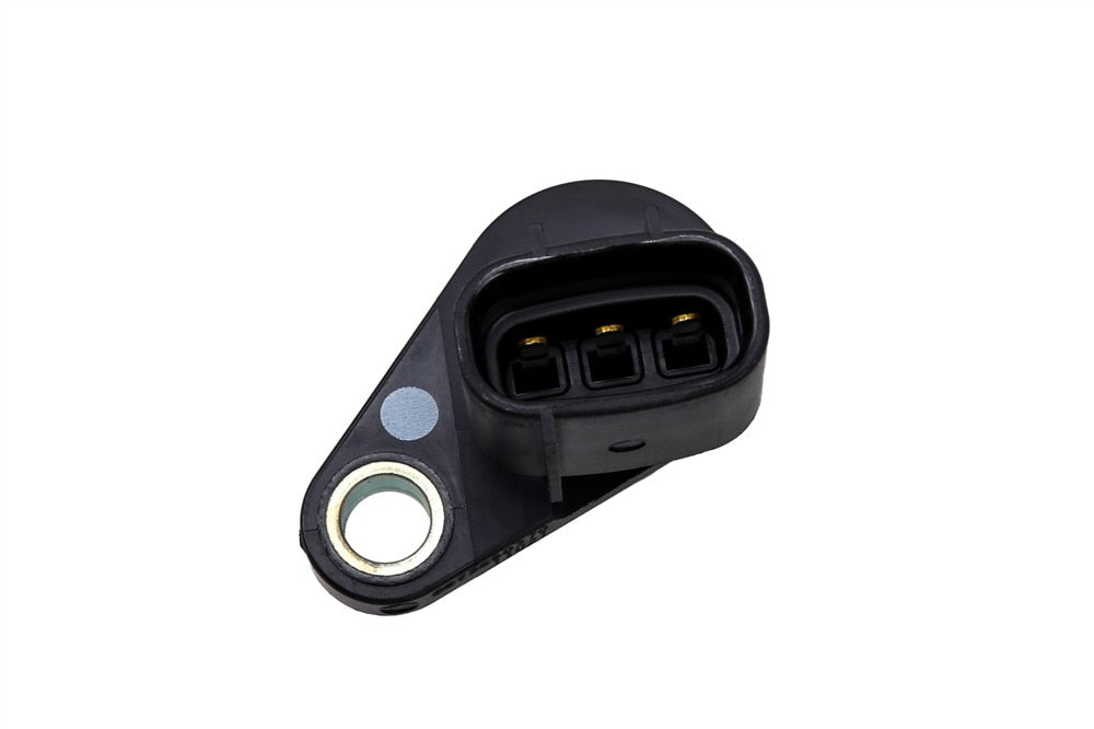 2007.5-2016 Duramax Crankshaft Position Sensor (97365037) view 2