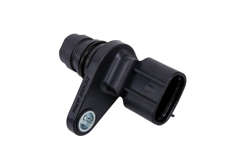 2006-2016 Duramax Camshaft Position Sensor (97365038)