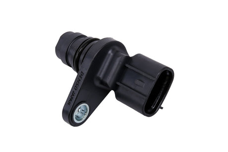 2006-2016 Duramax Camshaft Position Sensor (97365038)