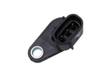 2006-2016 Duramax Camshaft Position Sensor (97365038) view 2