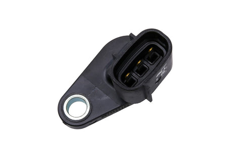 2006-2016 Duramax Camshaft Position Sensor (97365038) view 2