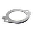 2006-2010 Duramax Intake Gasket (97365201)-Engine Gaskets-Merchant Auto-Dirty Diesel Customs