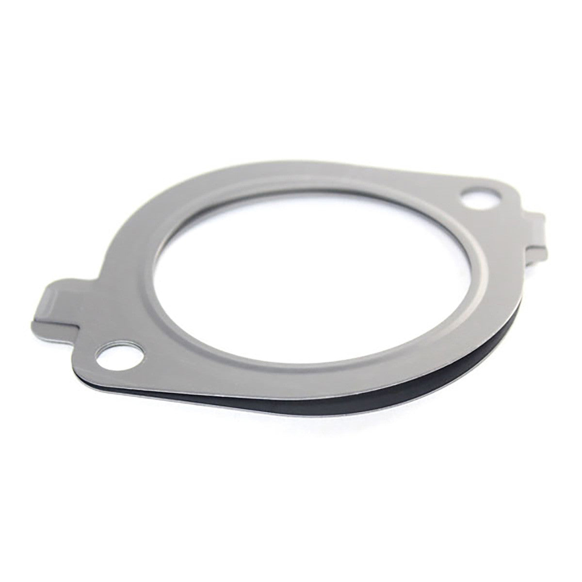 2006-2010 Duramax Intake Gasket (97365201)-Engine Gaskets-Merchant Auto-Dirty Diesel Customs