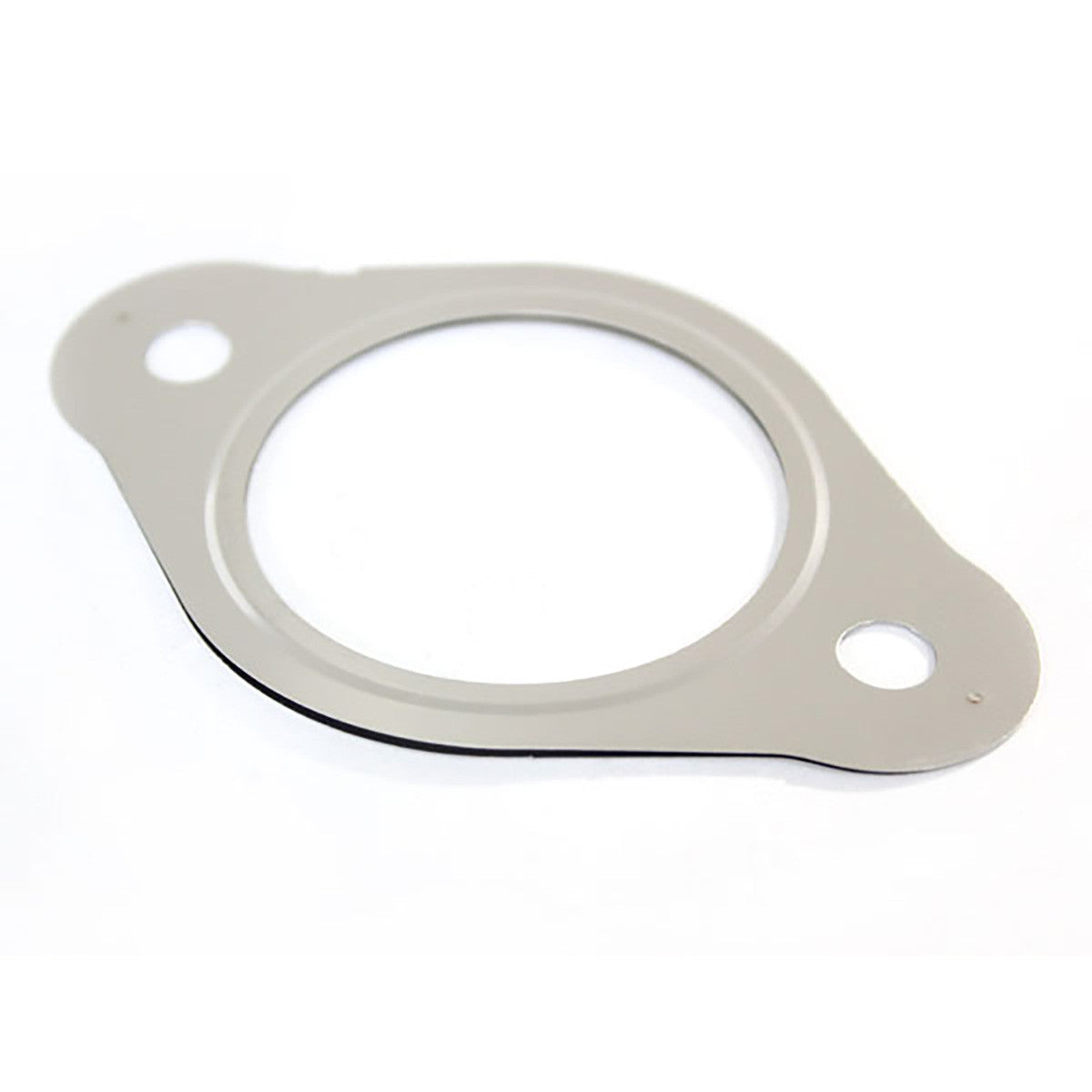 2006-2007 Duramax EGR Cooler To Up Pipe Gasket (97372002)-EGR Cooler Gaskets-Merchant Auto-Dirty Diesel Customs
