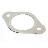 2006-2007 Duramax EGR Cooler To Up Pipe Gasket (97372002)-EGR Cooler Gaskets-Merchant Auto-Dirty Diesel Customs