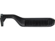 1994.5-1997 Powerstroke LH Interior Door Handle