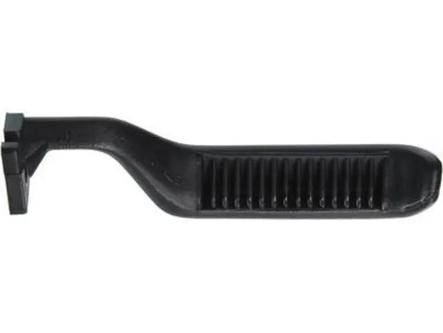 1994.5-1997 Powerstroke LH Interior Door Handle