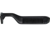 1994.5-1997 Powerstroke LH Interior Door Handle