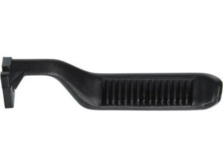 1994.5-1997 Powerstroke LH Interior Door Handle