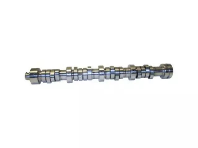 2011-2022 Powerstroke Camshaft