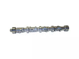 2011-2022 Powerstroke Camshaft