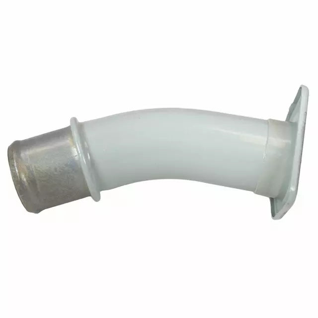 1994.5-1997 Powerstroke Upper Thermostat Housing