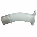 1994.5-1997 Powerstroke Upper Thermostat Housing