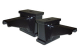 1999+ Powerstroke 4" Block Kit (ICO194275)