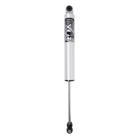 Universal 10.1" Performance Series 2.5 Eyelet IFP HTO Shock (987-24-039)