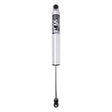 Universal 8.1" Performance Series 2.5 Stem Mount IFP HTO Shock (987-24-042)