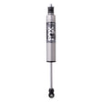 1999-2013 Duramax Front 0-2.5" Performance Series 2.5 IFP Shock (987-24-074)