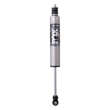 1999-2013 Duramax Front 0-2.5" Performance Series 2.5 IFP Shock (987-24-074)