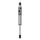2014-2026 Cummins Front 3-4" Performance Series 2.5 IFP HTO Shock (987-24-046)