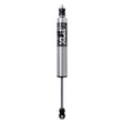 2014-2026 Cummins Rear 2-3" Performance Series 2.5 IFP HTO Shock (987-24-047)