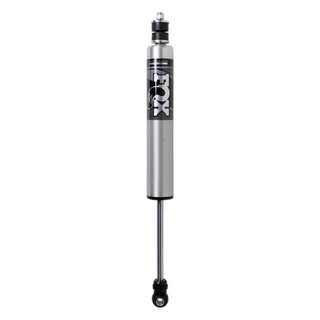 2014-2026 Cummins Rear 2-3" Performance Series 2.5 IFP HTO Shock (987-24-047)
