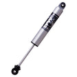 1999-2013 Duramax Rear 0-1" Performance Series 2.5 IFP Shock (987-24-075)