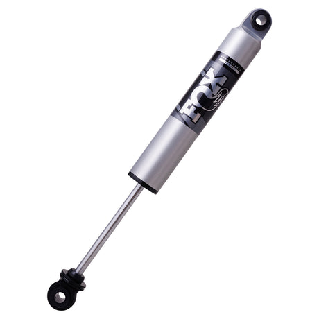 1999-2013 Duramax Rear 0-1" Performance Series 2.5 IFP Shock (987-24-075)